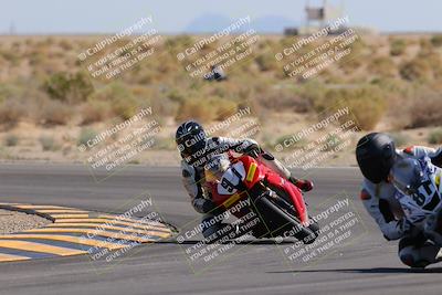 media/Oct-07-2023-CVMA (Sat) [[f84d08e330]]/Race 4 Formula Middleweight/
